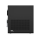 HP OMEN 16L i7-14700F/16GB/512 RTX5060 - 1594552 - zdjęcie 4